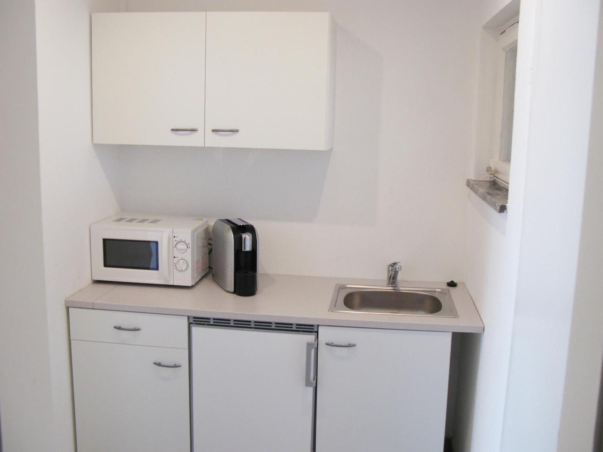 Murgtal Motel Rastatt Luaran gambar